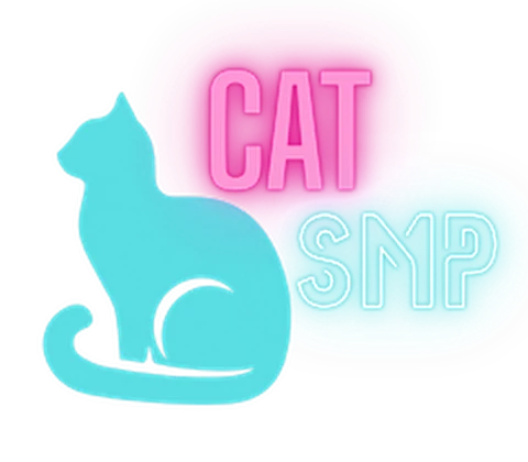 CatSMP logo
